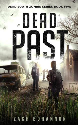 Dead Past