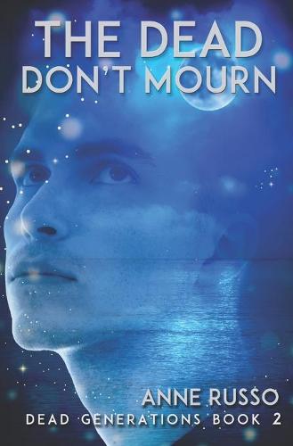 The Dead Don't Mourn