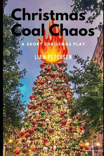 Christmas Coal Chaos