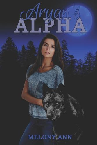 Aryan's Alpha