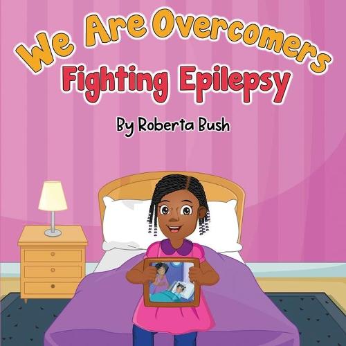 We are overcomers