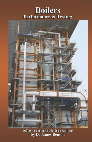 Boilers