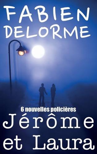 Jérôme et Laura