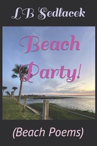 Beach Party!