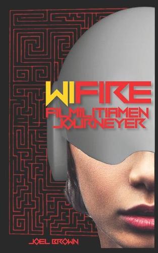 Wi-Fire