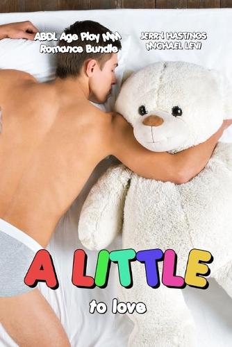 A Little to Love