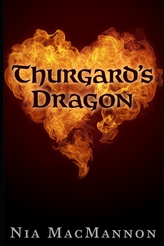Thurgard's Dragon