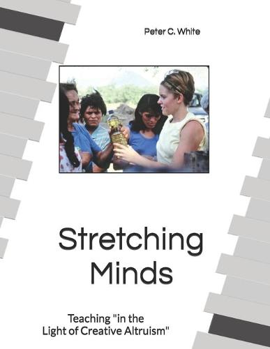 Stretching Minds