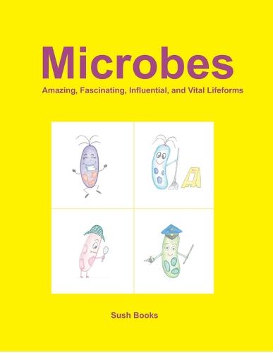 Microbes