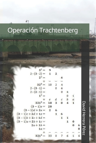 Operación Trachtenberg