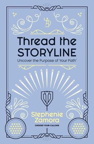 Thread the Storyline