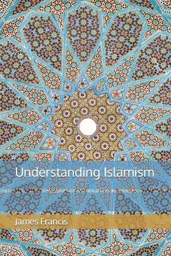 Understanding Islamism