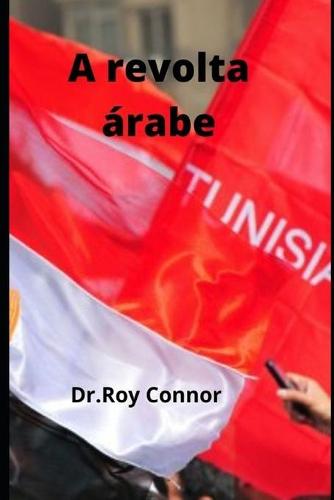 A revolta arabe