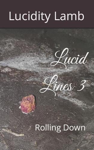 Lucid Lines 3