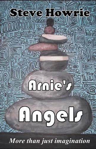 Arnie's Angels