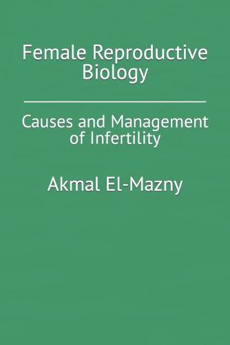 Female Reproductive Biology