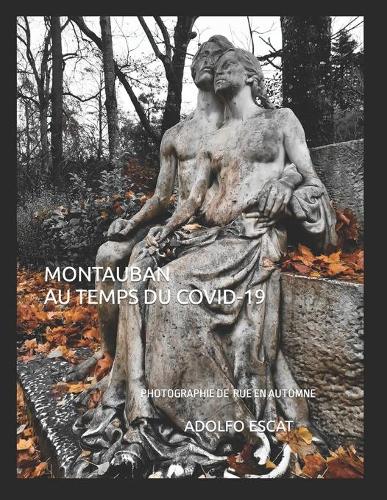 Montauban Au Temps Du Covid-19