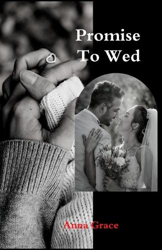 Promise To Wed