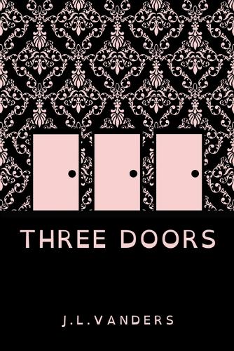 Three Doors