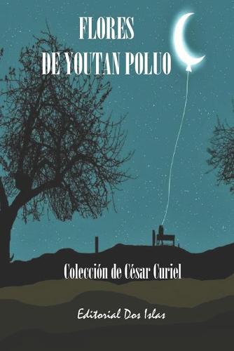 Flores de Youtan Poluo