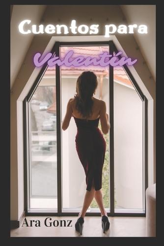 Cuentos para Valentín