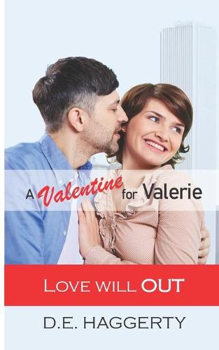 A Valentine for Valerie