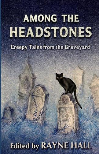 Among the Headstones