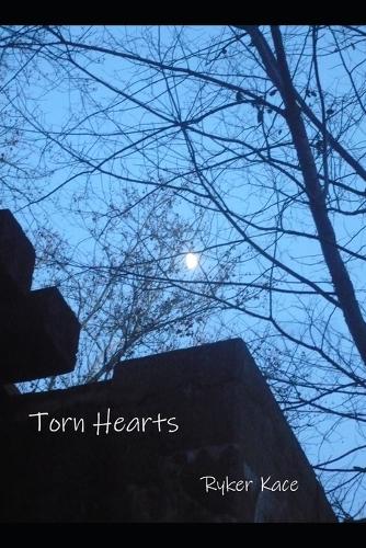 Torn Hearts