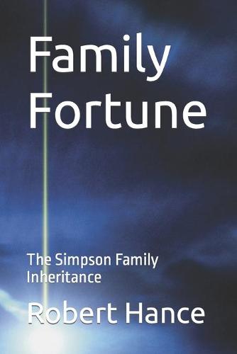 Family Fortune