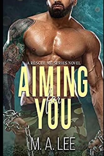 Aiming for You