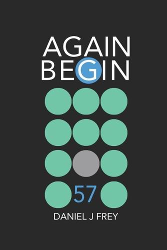 Again Begin 57