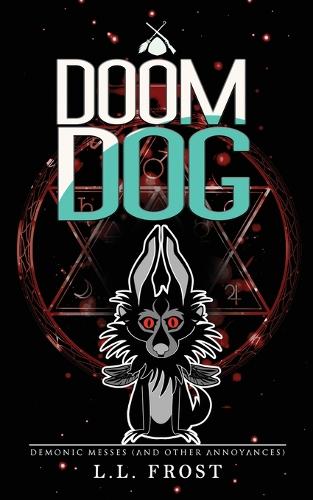 Doom Dog