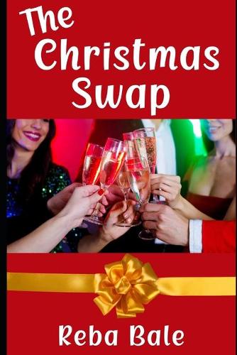 The Christmas Swap