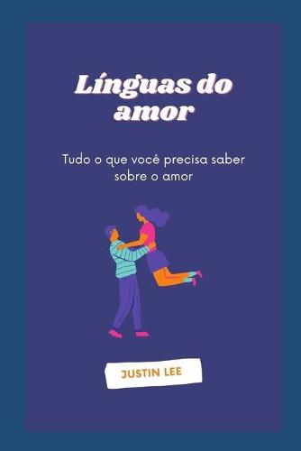 Linguas do amor