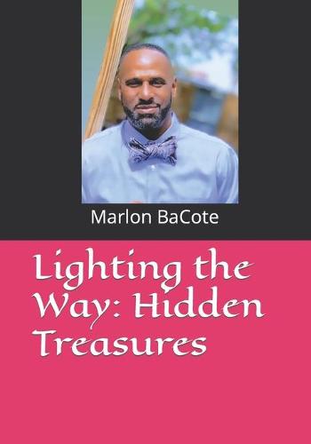 Lighting the Way