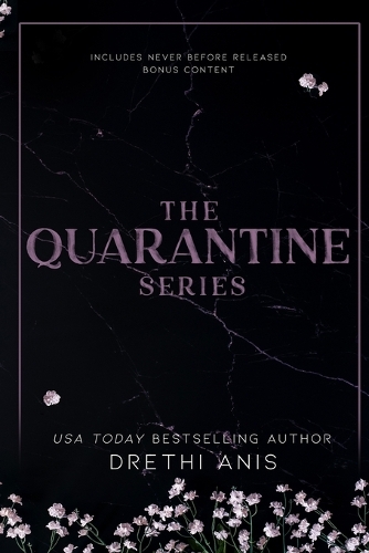 The Quarantine Series