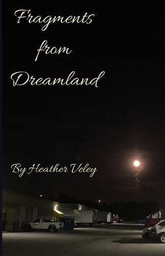 Fragments from Dreamland