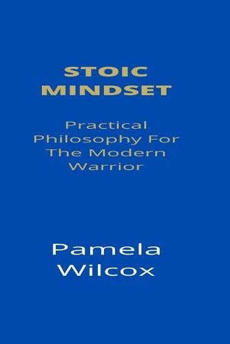 Stoic Mindset