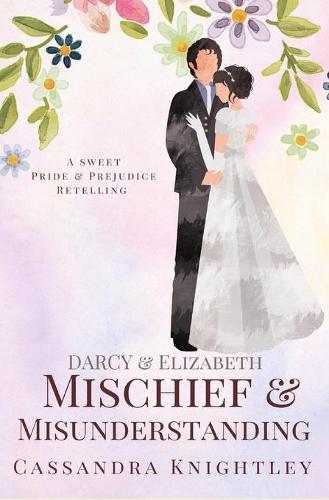 Darcy & Elizabeth