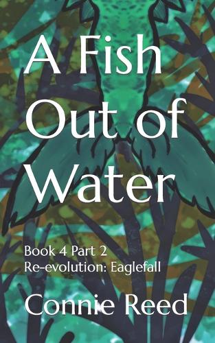 A Fish Out of Water