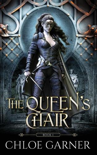 The Queen's Chair