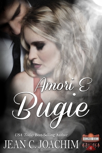 Amori e Bugie