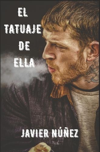 El Tatuaje de Ella