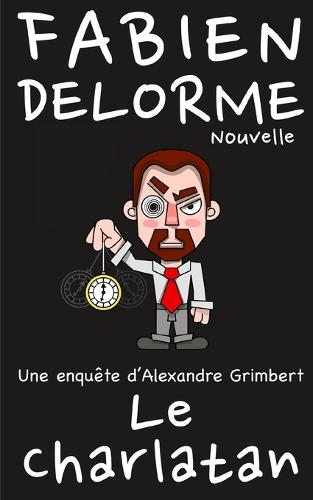 Le Charlatan