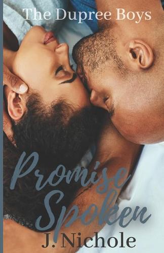 Promise Spoken