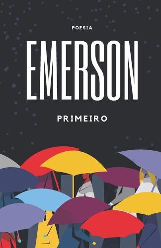 Primeiro