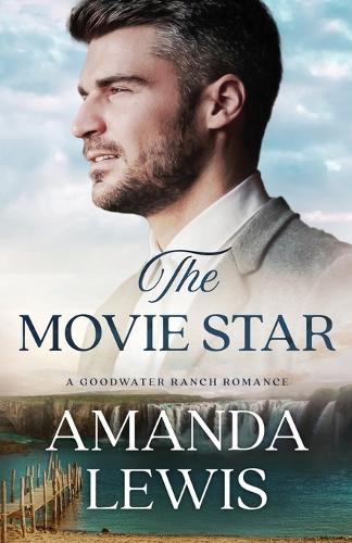 The Movie Star