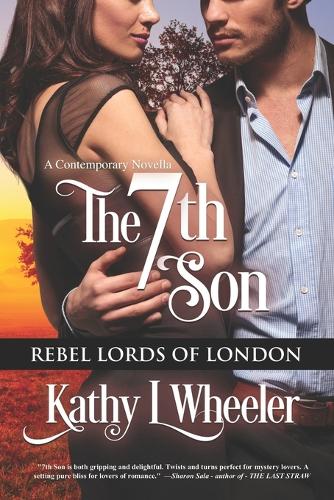 The 7th Son
