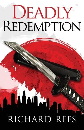 Deadly Redemption
