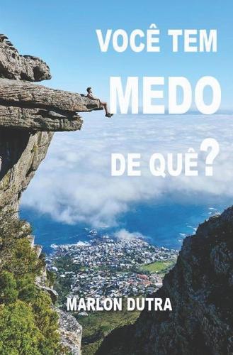 Medo